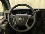 New 2025 Chevrolet Express 2500 Empty Cargo Van for sale #C85511 - photo 39