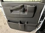 New 2025 Chevrolet Express 2500 Empty Cargo Van for sale #C85511 - photo 41