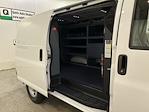 New 2025 Chevrolet Express 2500 Empty Cargo Van for sale #C85511 - photo 42