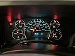 New 2025 Chevrolet Express 2500 Empty Cargo Van for sale #C85511 - photo 43