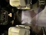 New 2025 Chevrolet Express 2500 Empty Cargo Van for sale #C85511 - photo 44