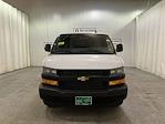 2025 Chevrolet Express 2500 RWD Empty Cargo Van for sale #C85512 - photo 26