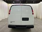 2025 Chevrolet Express 2500 RWD Empty Cargo Van for sale #C85512 - photo 31