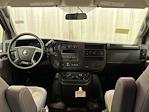 2025 Chevrolet Express 2500 RWD Empty Cargo Van for sale #C85512 - photo 36