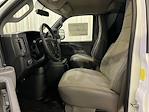 2025 Chevrolet Express 2500 RWD Empty Cargo Van for sale #C85512 - photo 37