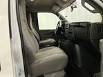 2025 Chevrolet Express 2500 RWD Empty Cargo Van for sale #C85512 - photo 38