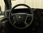 2025 Chevrolet Express 2500 RWD Empty Cargo Van for sale #C85512 - photo 39