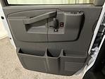 2025 Chevrolet Express 2500 RWD Empty Cargo Van for sale #C85512 - photo 41