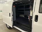 2025 Chevrolet Express 2500 RWD Empty Cargo Van for sale #C85512 - photo 42