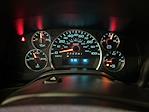 2025 Chevrolet Express 2500 RWD Empty Cargo Van for sale #C85512 - photo 43