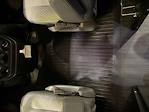 2025 Chevrolet Express 2500 RWD Empty Cargo Van for sale #C85512 - photo 44