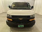 New 2025 Chevrolet Express 2500 Empty Cargo Van for sale #C85515 - photo 26