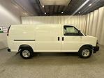 New 2025 Chevrolet Express 2500 Empty Cargo Van for sale #C85515 - photo 29