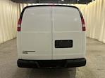 New 2025 Chevrolet Express 2500 Empty Cargo Van for sale #C85515 - photo 31