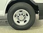 New 2025 Chevrolet Express 2500 Empty Cargo Van for sale #C85515 - photo 34