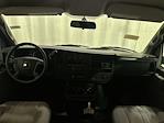 New 2025 Chevrolet Express 2500 Empty Cargo Van for sale #C85515 - photo 36