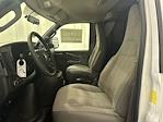 New 2025 Chevrolet Express 2500 Empty Cargo Van for sale #C85515 - photo 37