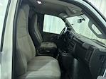 New 2025 Chevrolet Express 2500 Empty Cargo Van for sale #C85515 - photo 38