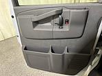 New 2025 Chevrolet Express 2500 Empty Cargo Van for sale #C85515 - photo 41