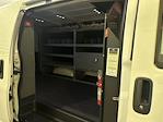 New 2025 Chevrolet Express 2500 Empty Cargo Van for sale #C85515 - photo 42