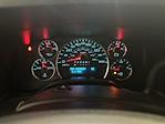 New 2025 Chevrolet Express 2500 Empty Cargo Van for sale #C85515 - photo 43