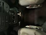 New 2025 Chevrolet Express 2500 Empty Cargo Van for sale #C85515 - photo 44