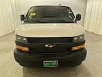 New 2025 Chevrolet Express 2500 Empty Cargo Van for sale #C85516 - photo 26