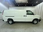 New 2025 Chevrolet Express 2500 Empty Cargo Van for sale #C85516 - photo 29
