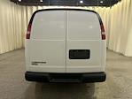 New 2025 Chevrolet Express 2500 Empty Cargo Van for sale #C85516 - photo 31