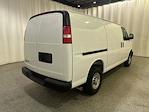 New 2025 Chevrolet Express 2500 Empty Cargo Van for sale #C85516 - photo 32