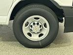 New 2025 Chevrolet Express 2500 Empty Cargo Van for sale #C85516 - photo 34