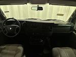 New 2025 Chevrolet Express 2500 Empty Cargo Van for sale #C85516 - photo 36