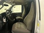 New 2025 Chevrolet Express 2500 Empty Cargo Van for sale #C85516 - photo 37