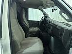 New 2025 Chevrolet Express 2500 Empty Cargo Van for sale #C85516 - photo 38