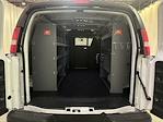 New 2025 Chevrolet Express 2500 Empty Cargo Van for sale #C85516 - photo 40