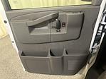 New 2025 Chevrolet Express 2500 Empty Cargo Van for sale #C85516 - photo 41