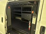 New 2025 Chevrolet Express 2500 Empty Cargo Van for sale #C85516 - photo 42