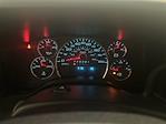 New 2025 Chevrolet Express 2500 Empty Cargo Van for sale #C85516 - photo 43