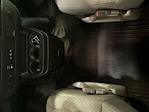 New 2025 Chevrolet Express 2500 Empty Cargo Van for sale #C85516 - photo 44
