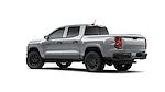 New 2026 Chevrolet Colorado Work Truck Crew Cab 4x4 Pickup for sale #C85518 - photo 28