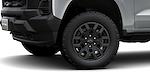 New 2026 Chevrolet Colorado Work Truck Crew Cab 4x4 Pickup for sale #C85518 - photo 29