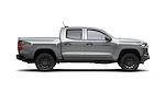 New 2026 Chevrolet Colorado Work Truck Crew Cab 4x4 Pickup for sale #C85518 - photo 30