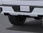 2026 Chevrolet Silverado 1500 Crew Cab 4x4 Pickup for sale #C85519 - photo 14