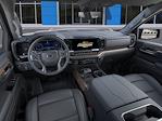 2026 Chevrolet Silverado 1500 Crew Cab 4x4 Pickup for sale #C85519 - photo 15