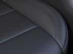 2026 Chevrolet Silverado 1500 Crew Cab 4x4 Pickup for sale #C85519 - photo 21