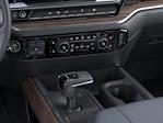 2026 Chevrolet Silverado 1500 Crew Cab 4x4 Pickup for sale #C85519 - photo 23