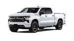 2026 Chevrolet Silverado 1500 Crew Cab 4x4 Pickup for sale #C85519 - photo 25