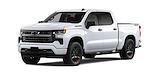 2026 Chevrolet Silverado 1500 Crew Cab 4x4 Pickup for sale #C85519 - photo 26