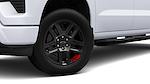 2026 Chevrolet Silverado 1500 Crew Cab 4x4 Pickup for sale #C85519 - photo 30