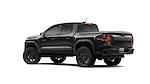 New 2026 Chevrolet Colorado Trail Boss Crew Cab 4x4 Pickup for sale #C85529 - photo 28
